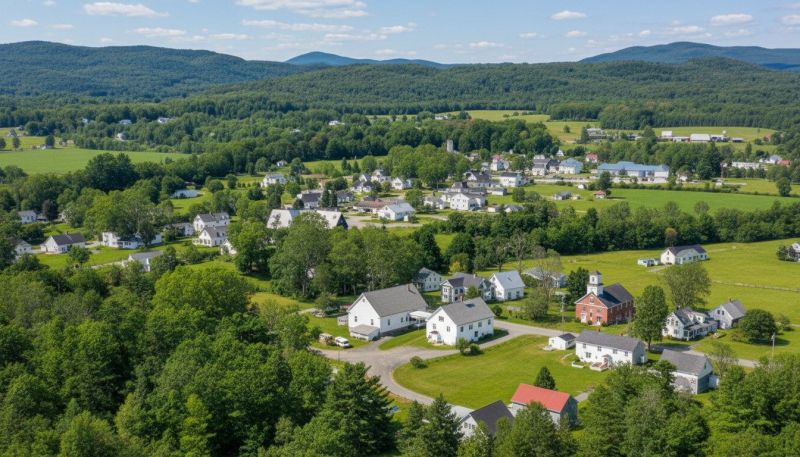 Best Bathroom Remodeling pros in Hollis, NH