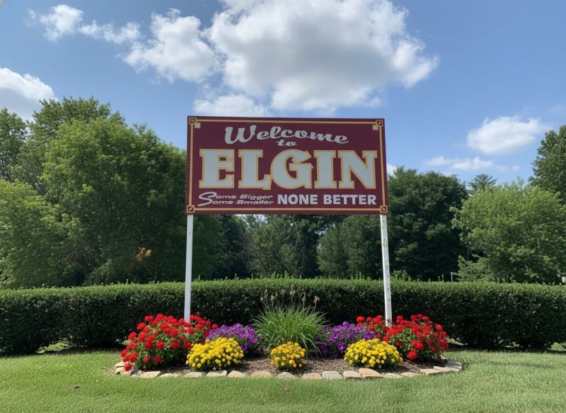 Best Bathroom Remodeling pros in Nashua, NH