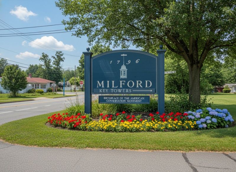 Best Bathroom Remodeling pros in Milford, NH