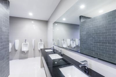Top Bathroom Remodeling Companies in Hollis, NH
