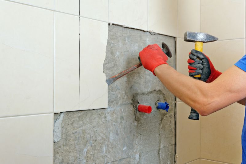 Top Bathroom Remodeling Companies in Manchester, NH